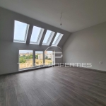 Двустаен апартамент в Пловдив, Тракия - 65 кв.м за 1800 €/кв.м - Снимка #1