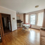 Двустаен апартамент в Свети Влас - 59 кв.м за 1355 €/кв.м - Снимка #1