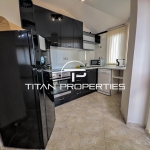 Дава се под наем Тристаен апартамент в Пловдив, Център - 120 кв.м за 625 € - Снимка #1