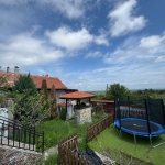 Къща в Търговище, Център - 100 кв.м за 628 €/кв.м - Снимка #1