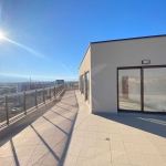 Многостаен апартамент в Пловдив, Христо Смирненски - 330 кв.м за 785 €/кв.м - Снимка #1