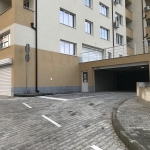 Дава се под наем Гараж / Паркомясто в Бургас, Зорница - 22 кв.м за 76.5 € - Снимка #1