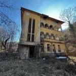 Къща в Габрово, Център - 1168 кв.м за 35 €/кв.м - Снимка #1