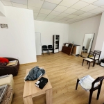 Магазин в Банско - 58 кв.м за 1189 €/кв.м - Снимка #1