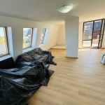 Тристаен апартамент в Банско - 94 кв.м за 958 €/кв.м - Снимка #1