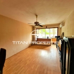 Четиристаен апартамент в Пловдив, Южен - 90 кв.м за 1489 €/кв.м - Снимка #1