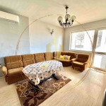 Дава се под наем Тристаен апартамент в Варна, Левски - 80 кв.м за 425 € - Снимка #1