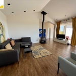 Къща в с. Брестник, Област Пловдив - 142 кв.м за 2536 €/кв.м - Снимка #1