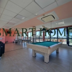 Дава се под наем Офис в Велико Търново, Център - 200 кв.м за 510 € - Снимка #1