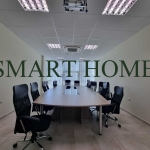 Дава се под наем Офис в Велико Търново, Център - 36 кв.м за 153 € - Снимка #1