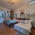 Двустаен апартамент в Велико Търново, Колю Фичето - 70 кв.м за 1252 €/кв.м - Снимка #1