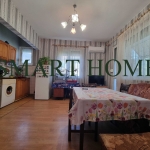 Тристаен апартамент в Велико Търново, Център - 113 кв.м за 1045 €/кв.м - Снимка #1