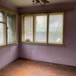 Етаж от къща в Карлово - 90 кв.м за 845 €/кв.м - Снимка #1