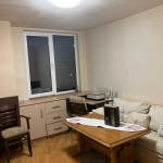 Четиристаен апартамент в Стара Загора, Център - 76 кв.м за 1316 €/кв.м - Снимка #1