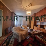 Етаж от къща в Горна Оряховица - 120 кв.м за 700 €/кв.м - Снимка #1