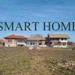 Къща в с. Първомайци, Област Велико Търново - 260 кв.м за 249 €/кв.м - Снимка #1