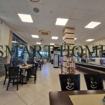 Дава се под наем Заведение в Велико Търново, Център - 500 кв.м за 1020 € - Снимка #1