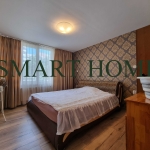 Тристаен апартамент в Велико Търново, Колю Фичето - 77 кв.м за 1436 €/кв.м - Снимка #1