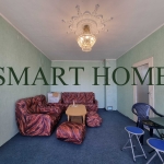 Тристаен апартамент в Велико Търново, Бузлуджа - 81 кв.м за 973 €/кв.м - Снимка #1