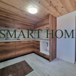 Къща в с. Джулюница, Област Велико Търново - 50 кв.м за 551 €/кв.м - Снимка #1