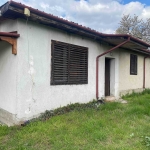 Къща в с. Певците, Област Пловдив - 100 кв.м за 306 €/кв.м - Снимка #1