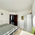 Двустаен апартамент в Свети Влас - 61 кв.м за 1304 €/кв.м - Снимка #1