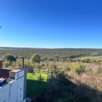 Парцел в с. Приселци, Област Варна - 3500 кв.м за 14 €/кв.м - Снимка #1