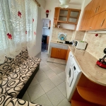 Дава се под наем Двустаен апартамент в Габрово, Беленци - 62 кв.м за 53550 € - Снимка #1