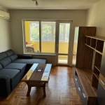 Дава се под наем Тристаен апартамент в Варна, Център - 65 кв.м за 612 € - Снимка #1