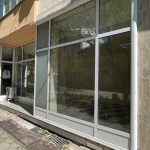 Дава се под наем Магазин в Севлиево - 27 кв.м за 193.8 € - Снимка #1