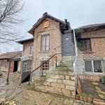 Къща в Нови пазар - 100 кв.м за 143 €/кв.м - Снимка #1