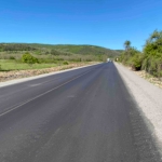 Парцел в с. Васил Левски, Област Пловдив - 4000 кв.м за 4 €/кв.м - Снимка #1