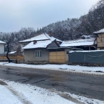 Къща в Самоков - 120 кв.м за 709 €/кв.м - Снимка #1