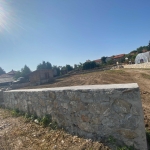 Парцел в с. Чешнегирово, Област Пловдив - 700 кв.м за 56 €/кв.м - Снимка #1