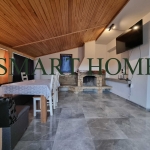 Дава се под наем Тристаен апартамент в Велико Търново, Център - 65 кв.м за 280.5 € - Снимка #1