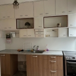 Етаж от къща в Благоевград, Идеален център - 117 кв.м за 838 €/кв.м - Снимка #1