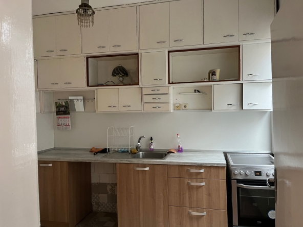 Етаж от къща в Благоевград, Идеален център - 117 кв.м за 838 €/кв.м - Снимка #1