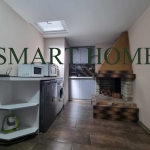 Дава се под наем Двустаен апартамент в Велико Търново, Център - 40 кв.м за 168.3 € - Снимка #1