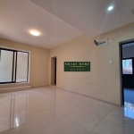 Дава се под наем Офис в Горна Оряховица - 45 кв.м за 255 € - Снимка #1