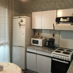 Дава се под наем Тристаен апартамент в Пловдив, Южен - 80 кв.м за 425 € - Снимка #1