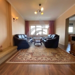 Дава се под наем Двустаен апартамент в София, Студентски град - 110 кв.м за 650 € - Снимка #1