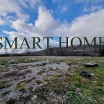 Дава се под наем Парцел в Велико Търново, Център - 1000 кв.м за 357 € - Снимка #1