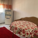 Дава се под наем Едностаен апартамент в Несебър - 30 кв.м за 153 € - Снимка #1