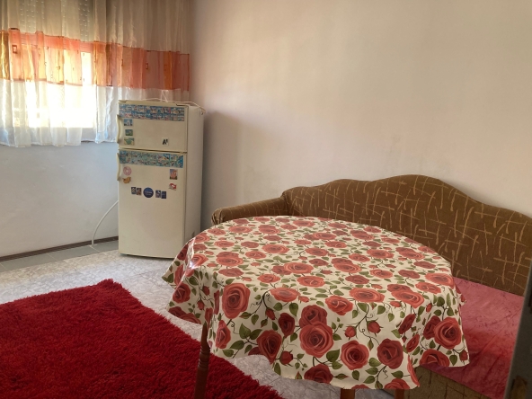 Дава се под наем Едностаен апартамент в Несебър - 30 кв.м за 153 € - Снимка #1