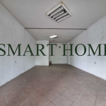 Дава се под наем Магазин в Велико Търново, Колю Фичето - 25 кв.м за 112.2 € - Снимка #1