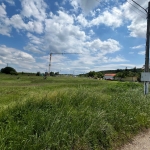 Парцел в с. Горна Малина, Област София-област - 1207 кв.м за 50 €/кв.м - Снимка #1