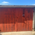 Гараж / Паркомясто в София, Хаджи Димитър - 23 кв.м за 22 €/кв.м - Снимка #1