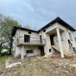 Къща в Габрово, Център - 70 кв.м за 365 €/кв.м - Снимка #1