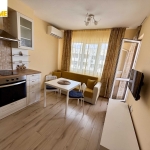 Дава се под наем Двустаен апартамент в Пловдив, Каменица 2 - 50 кв.м за 390 € - Снимка #1