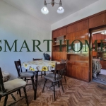 Многостаен апартамент в Горна Оряховица - 112 кв.м за 759 €/кв.м - Снимка #1